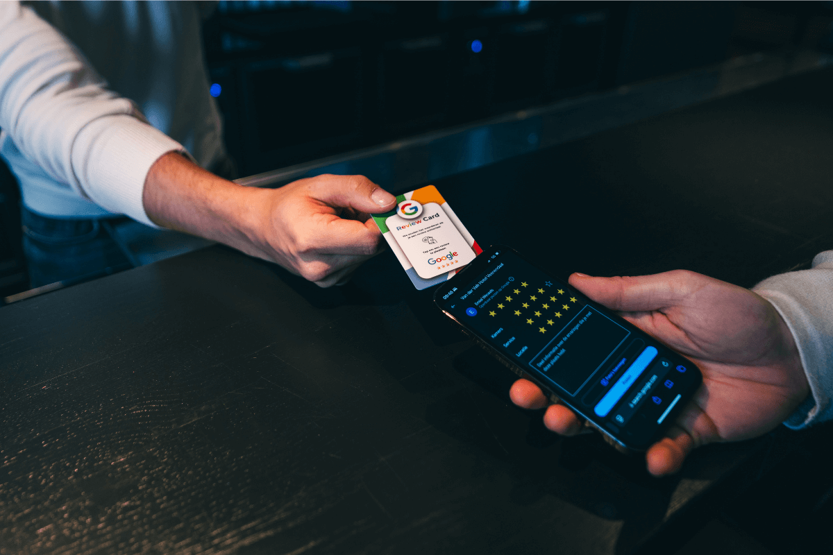 Is Google Pay safe?