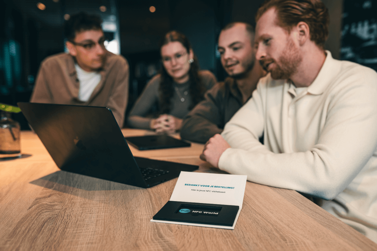 7 Sales Tips to Generate Leads&nbsp;