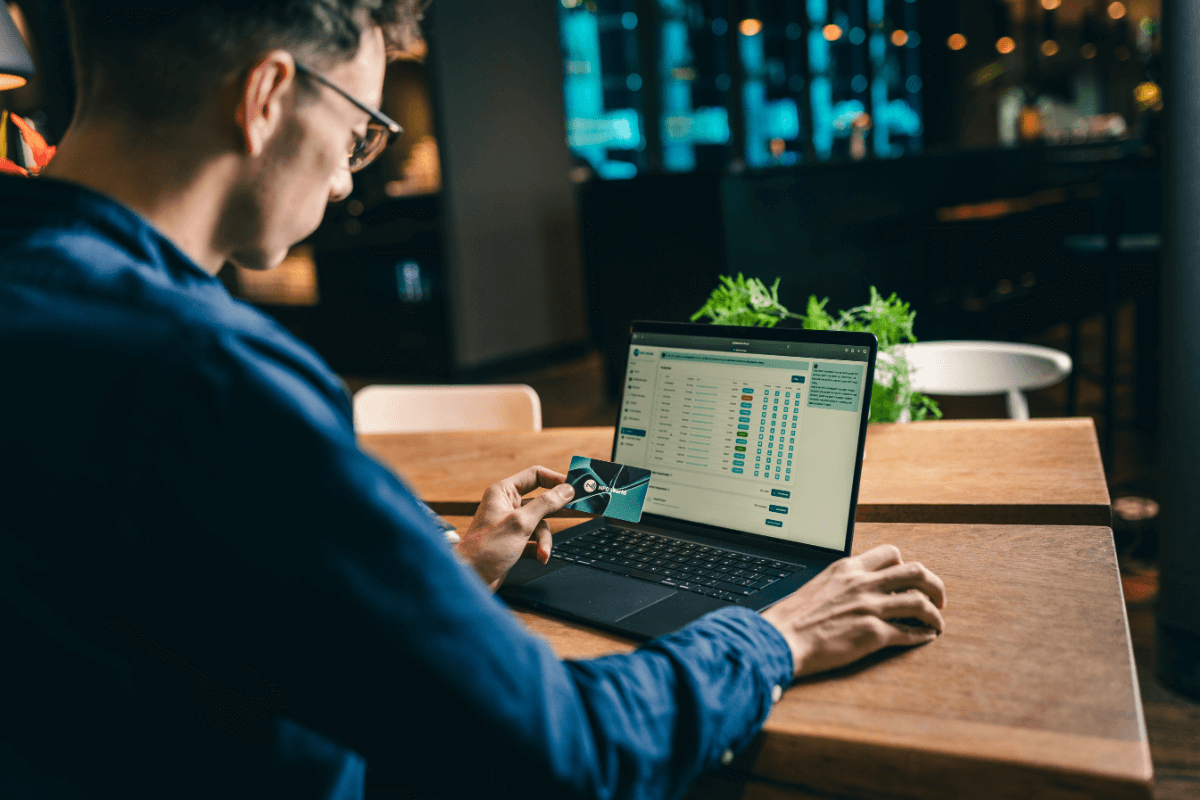 Follow Up on Leads with These 7 Tips&nbsp;