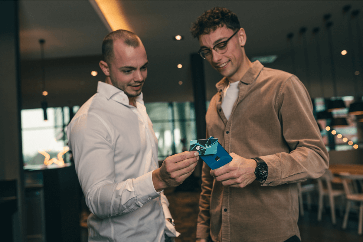Take Your B2B Sales to the Next Level with These Tips&nbsp;