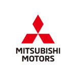 Mitsubishi Motors Logo