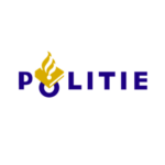 Logo-Police-150x150