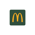 McDonald's logo
