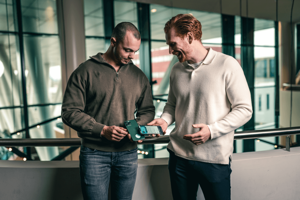 Build Your Network with These 8 Strategies for Success&nbsp;