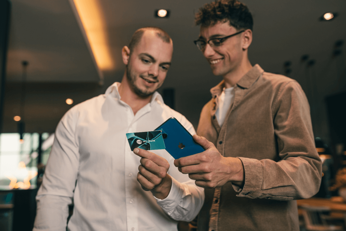 Maintain Your Network with These 8 Tips&nbsp;