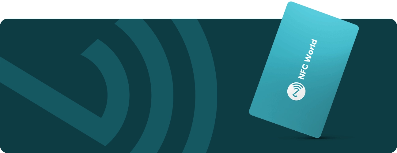 banner-nfc-business-card