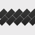 Metal