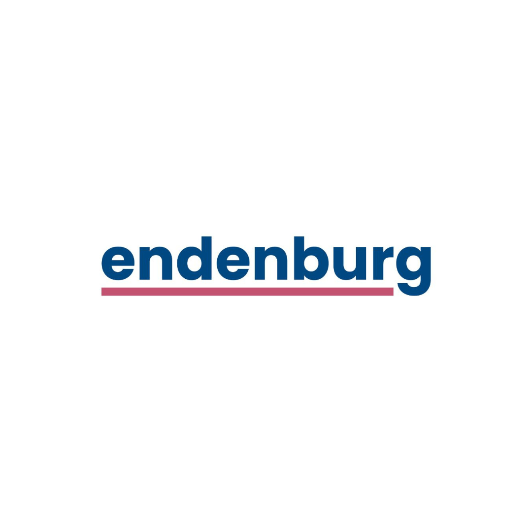 Shui Yi van de Laar – Endenburg Electrical Engineering