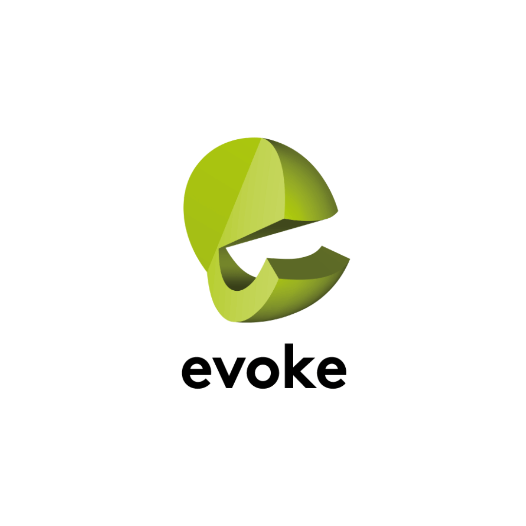 Vera Timmermans - Evoke Staffing