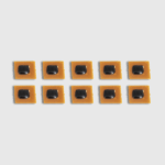 Square