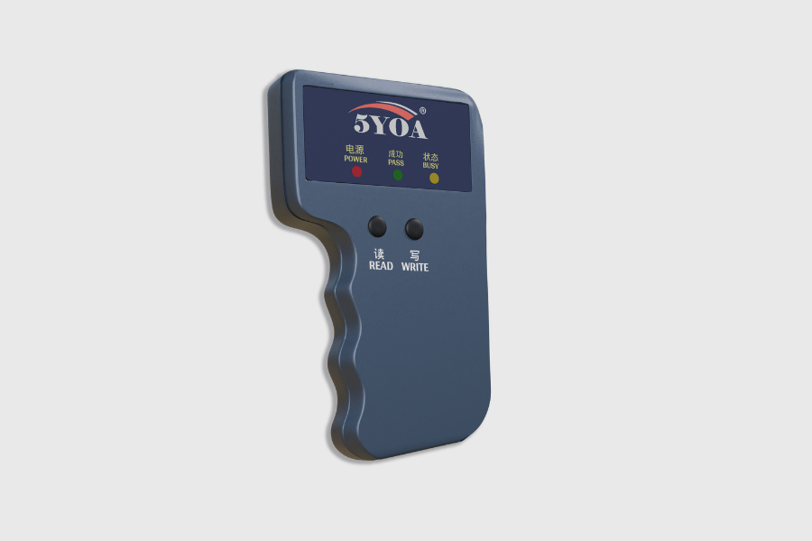 RFID Writer 125 kHz