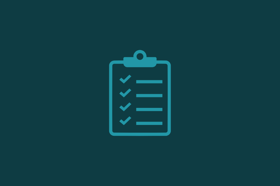 Register Products