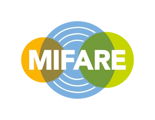 Mifare