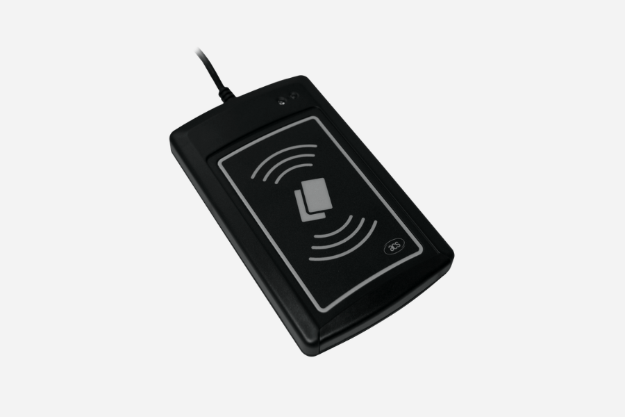 RFID Reader ACS ACR1281U-C2