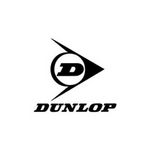 Dunlop Logo