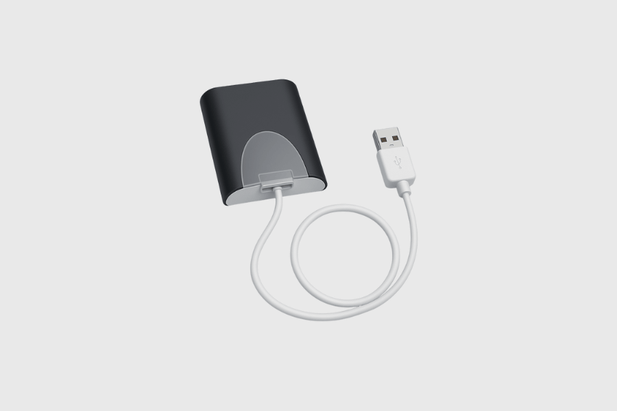 RFID Reader Omnikey 5427CK USB