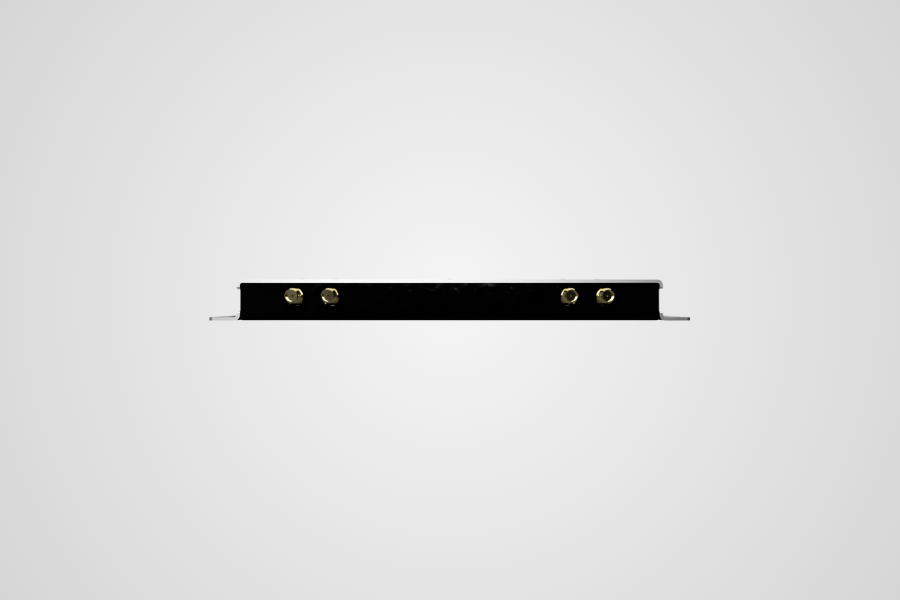 47095