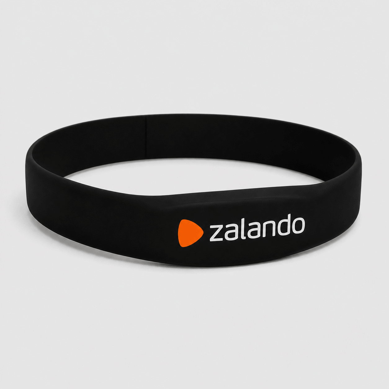 Customize an NFC Wristband