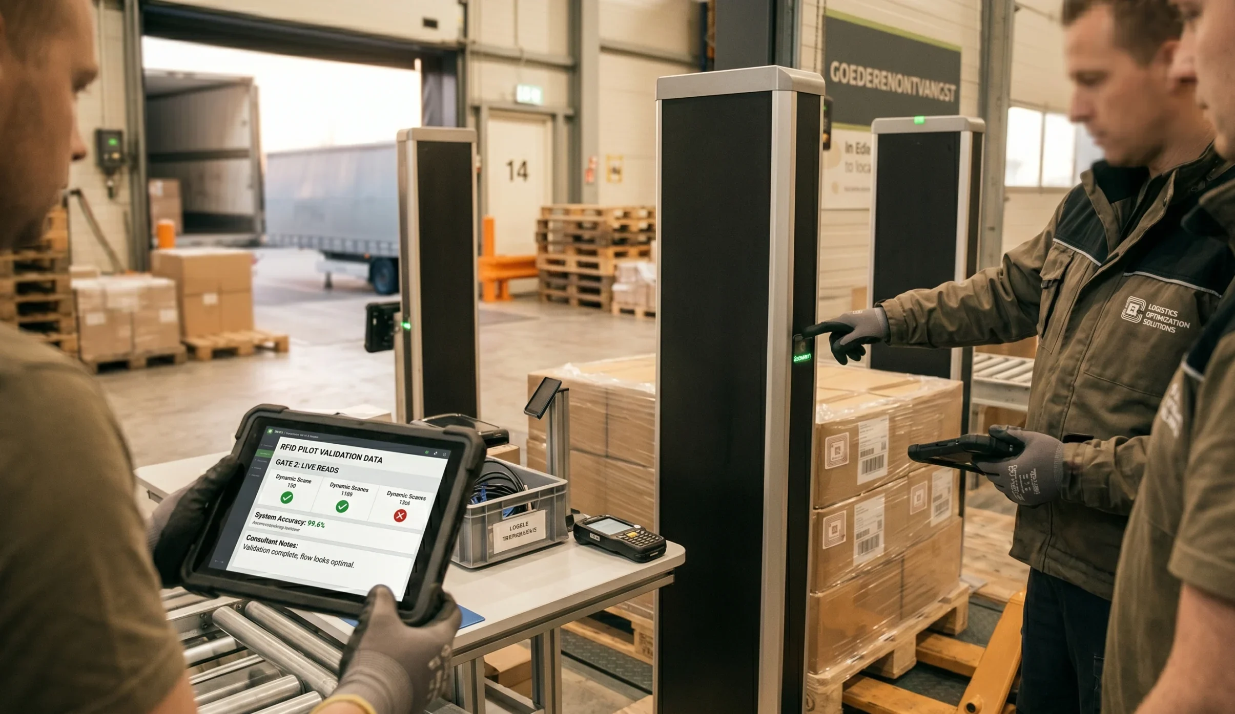 Why Companies Choose NFC World (9)